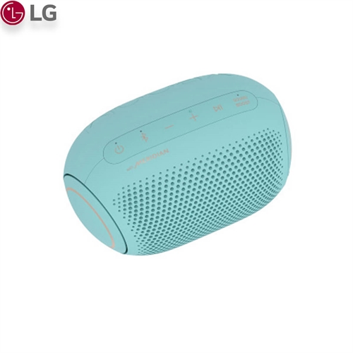 Loa LG PL2 37